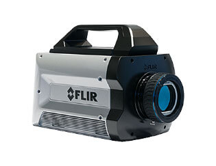 https://www.thermoconcept-sarl.com/wp-content/uploads/2018/03/camera-infrarouge-Teledyne FLIR-x6900sc.jpg